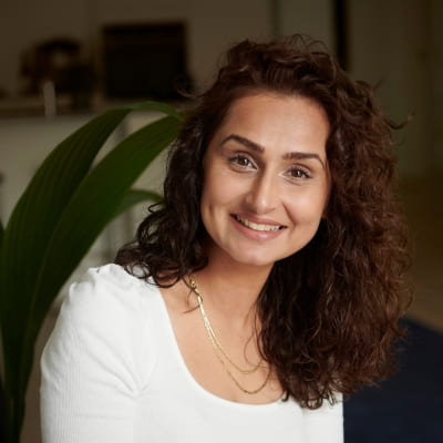 <em>Marcela H.</em>