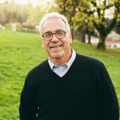 <em>Alberto N.</em>