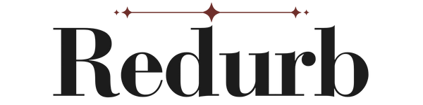 Redurb